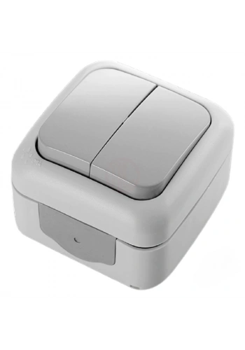 Viko Nemlıyer Komıtatör