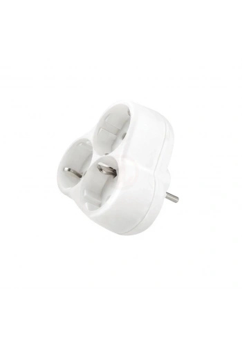 Viko Yonca 3Lü Priz