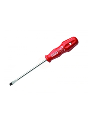 Vip-Tec Art Düz Uçlu Tornavida 6,5x150 mm
