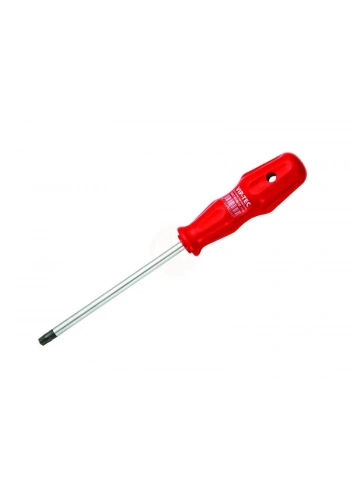 Vip-Tec Art Torx Uçlu Tornavida T27
