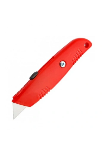 Vip-Tec Halıcı Profesyonel Maket Bıcagı 170 Mm - VT875108