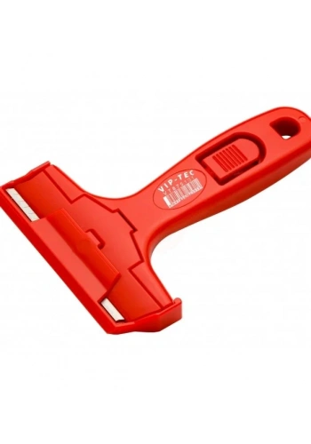 Vip-Tec Kazıma Bıçağı 100 mm