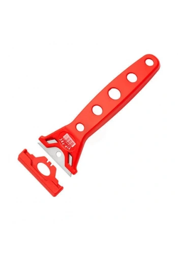 Vip-Tec Kazıma Bıçağı 75 mm - VT875123