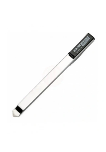 Vip-Tec Klipsli Maket Bıçağı 9 mm - VT875113