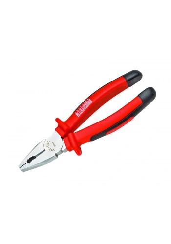 Vip-Tec Kombine Pense Çift Kompenent Sap 200 mm - VT212200