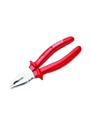 Vip-Tec Kombine Pense Selüloz Asetat Sap 160 mm - VT210160