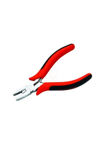 Vip-Tec Mikro Pense 110 mm - VT238110