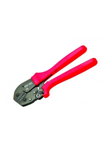 Vip-Tec Pabuç Sıkma Pensi 250 mm - VT238250