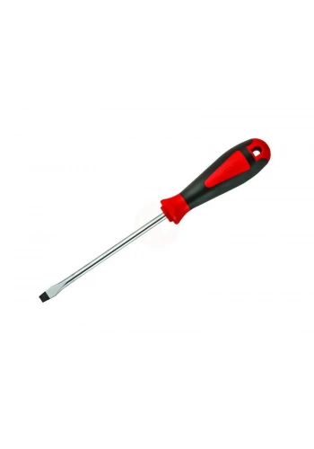 Vip-Tec Power Düz Uçlu Tornavida 4x75 mm