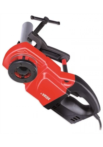 Virax 138021 ELEKTRİKLİ EL TİPİ PAFTA 800W - VIR138021