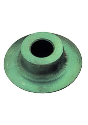 Virax 2101 23 PASLANMAZ ÇELİK BORU KESİCİ YEDEK BIÇAĞI - VIR210123