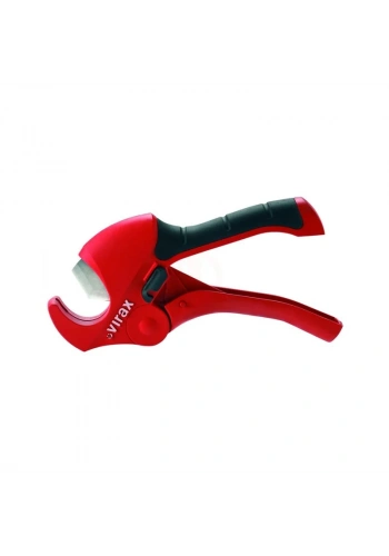 Virax 2150 32 P32 PLASTİK BORU KESME MAKASI - VIR215032