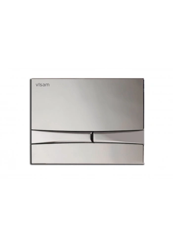 Visam Kumanda Paneli Mia Mat Krom