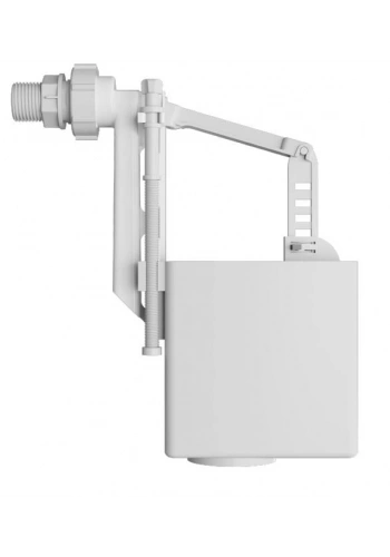 Visam Rezervuar Flotör Jet 1/2 İnç