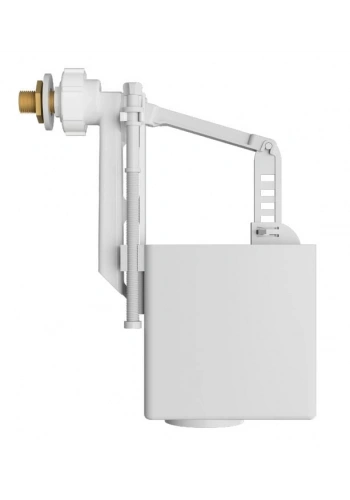 Visam Rezervuar Flotör Jet 3/8 İnç