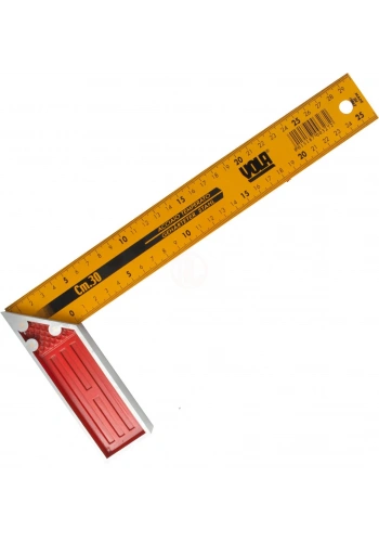 Vola VOG40 Gönye 40 Cm 270 Model