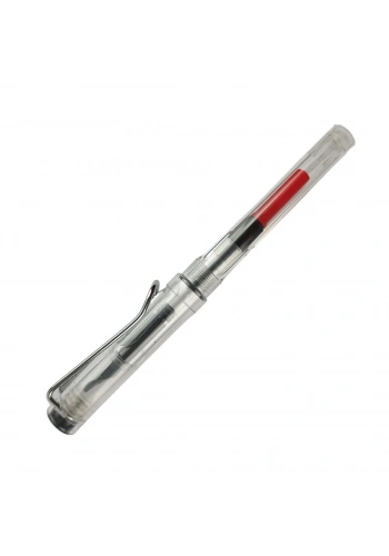 Vox Calligraphy Dolma Kalem 1.1mm