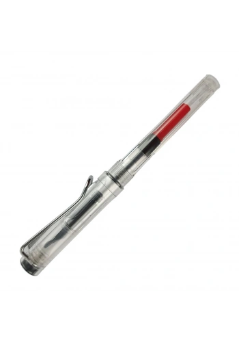 Vox Calligraphy Dolma Kalem 2.9mm