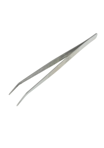 Vox Eğik Uçlu Çelik Cımbız 12cm