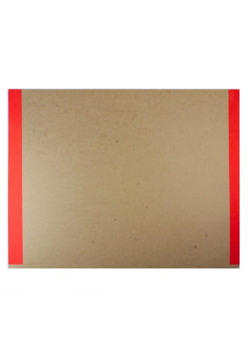 Vox Kraf El Geçmeli Dosya 42x54cm