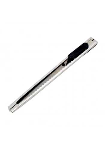 Vox Maket Bıçağı Metal Eko Dar