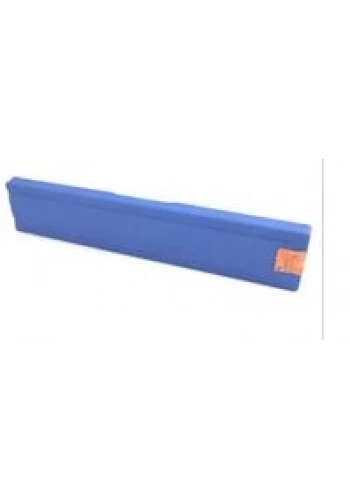 Wastema 2050 2mm Bıçak