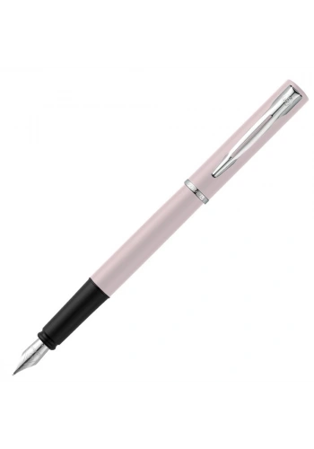 Waterman Dolma Kalem Allure Pastel Pembe Ct