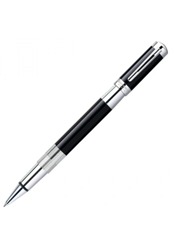 Waterman Roller Kalem Elegance Siyah S0891450