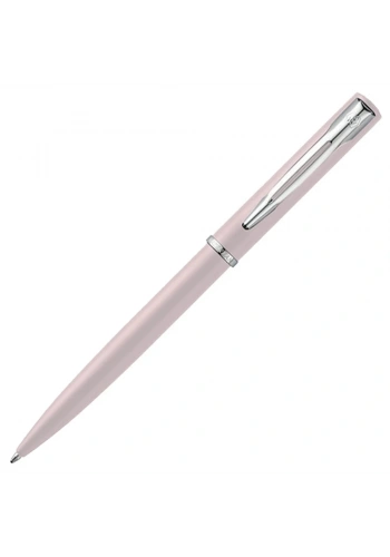 Waterman Tükenmez Kalem Allure Pastel Pembe Ct