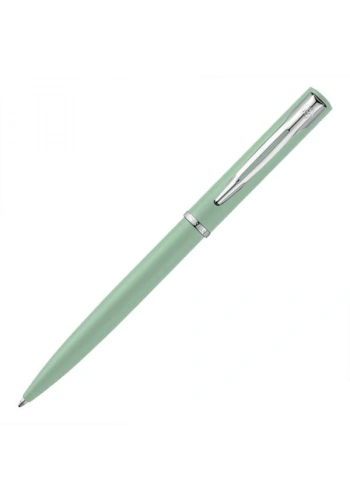 Waterman Tükenmez Kalem Allure Pastel Yeşil Ct