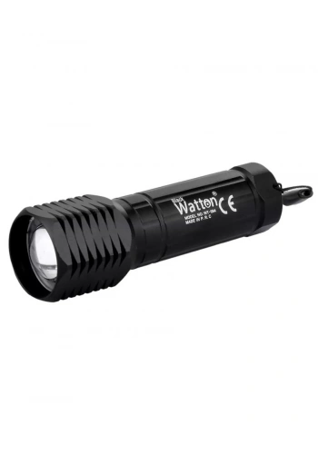 Watton Zoomlu Fener (Wt-094)