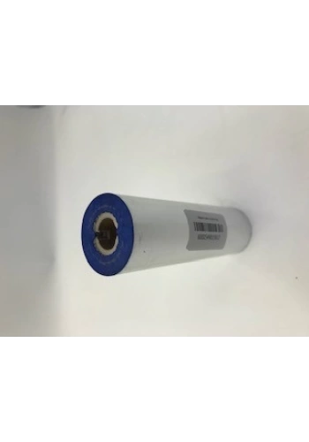 WAX RİBON RENKLİ 110X74 METRE