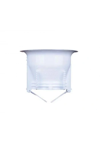 Wc Matik Tuvalet Kapağı ( 100 Adet )