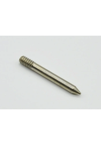 WELLER MT1 Kalem Havya (SP25) Yedek Uç 0,8 mm 1 Adet