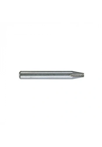 WELLER SG12 Aksesuar Hobbykit 2 İçin Yedek Havya Ucu