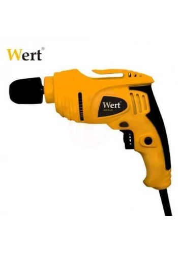 Wert 1145 Darbesiz Matkap, 450W