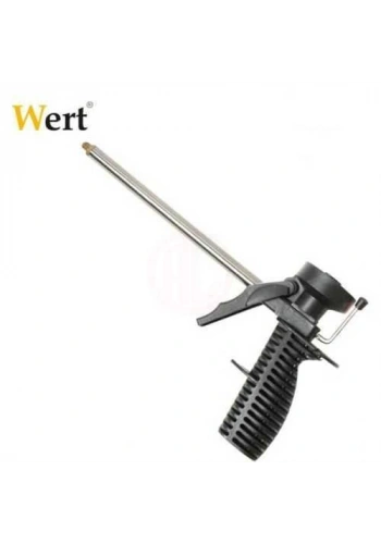 Wert 1800 Köpük Tabancası