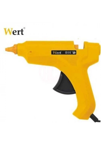 Wert 1930 Mum Tabancası, 40W