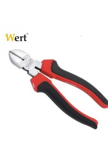 Wert 2106 Kombine Pense (160mm)