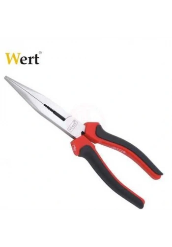 Wert 2128 Kargaburun (200mm)