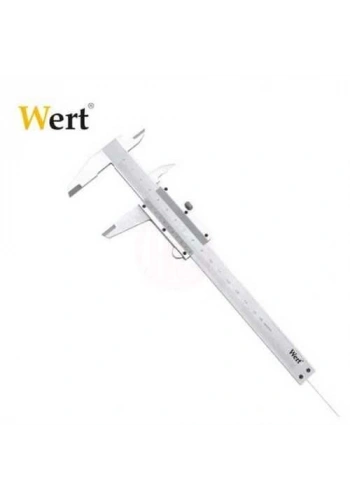 Wert 2322 Kumpas (200mm)