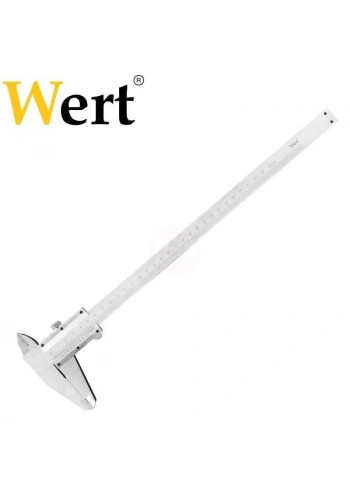 Wert 2323 Kumpas (300mm)