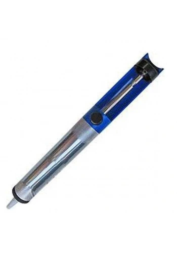 WERT 2454 Lehim Pompası