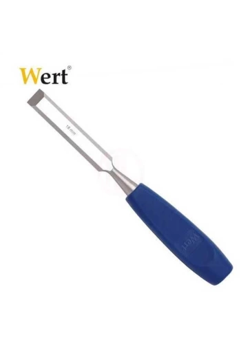 Wert 2510-12 Iskarpela (12mm)