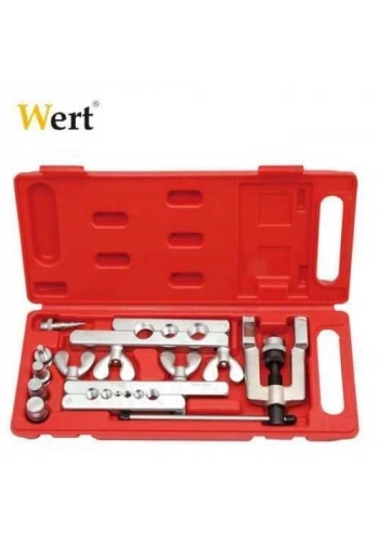 Wert 2603 Havşa Seti