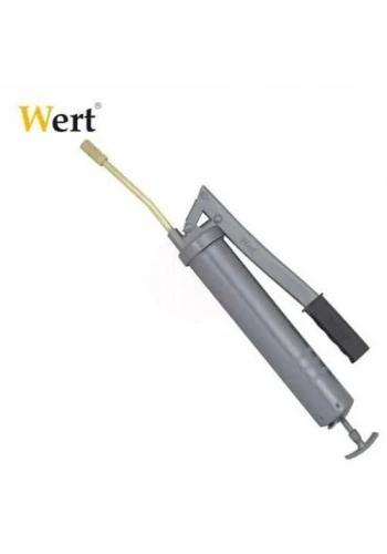 Wert 2653 Gres Tabancası