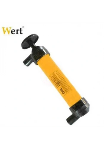 Wert 2659 Emme Basma Pompa