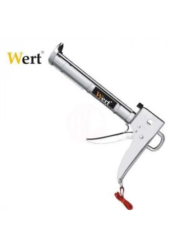 Wert 2700-A Silikon Tabancası