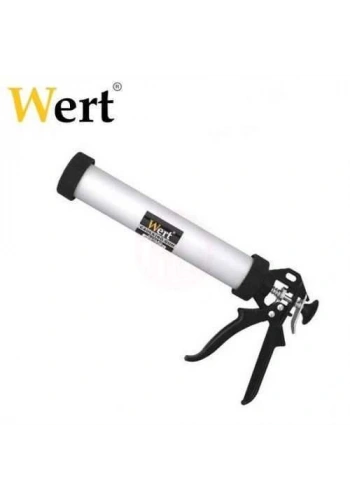 Wert 2702-400 Sosis Tabancası (400mm)