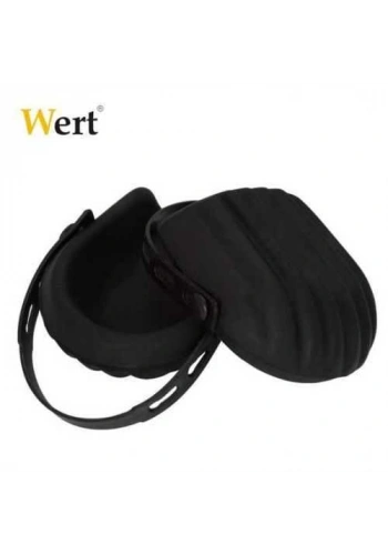 Wert 2734 Koruyucu Dizlik